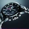 Casio Edifice ECB-500 - nowy analogowy smartwatch 1