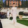 CHANEL Haute Couture wiosna-lato 2019 (2) 7