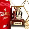 Gaultier Scandal Elixir Parfum Pour Homme 13