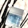 Michael Kors Men Extreme Blue 2