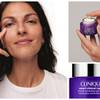 Clinique - nowy krem pod oczy 1