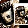 Velvet Rose & Oud Home Candle 1