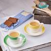Kolekcja Colourful Life Villeroy & Boch 16