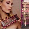 Eveline Cosmetics Ruby Glamour 1