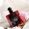 Yves Saint Laurent Black Opium Over Red 16