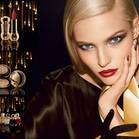 Dior Christmas Makeup Collection 2014 1