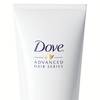 Dove Advanced Hair Series Youthful Vitality 3