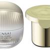 Sensai Total Form Expert Cream 4