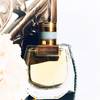 Chloé Nomade Lumière d’Égypte 10