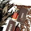 Boss The Scent Eau de Parfum Intense 9