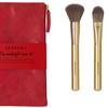 Sephora Pop Accessories 22