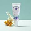 Nu Skin® - nowości w gamie Nutricentials 4