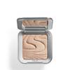 Premiera r.e.m. beauty w Sephora 10