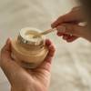 Sensai Ultimate The Eye Cream - nowy krem pod oczy 4