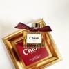 Chloé Le Parfum 4