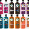 Herbal Essences bio:renew 1