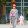 CHANEL Cruise 2019/20 (1) 26