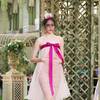 CHANEL - kolekcja Haute Couture wiosna-lato 2018 (1) 32