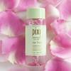 Pixi Rose - zestaw kosmetyków 4