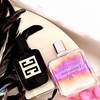 Walentynkowe propozycje od Givenchy 13
