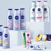 Kosmetyczny minimalizm z Nivea 2