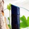 Kenzo Homme Eau de Parfum 6