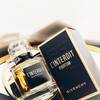 Givenchy L'Interdit Parfum 7