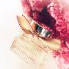 Chloé L'Eau de Parfum Lumineuse 32