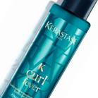Kérastase Curl Fever - płynny żel do kreowania loków 3