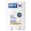 Kieszonkowe SPF od NIVEA 2