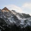 robert.krupinski Podróże Morskie Oko 38