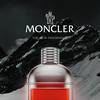 Moncler Pour Femme i Moncler Pour Homme 13
