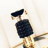 Paco Rabanne Fame Parfum 18