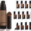 CHANEL Les Beiges 2022 3