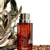 Boss The Scent Eau de Parfum Intense 31