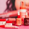 Sephora House wiosna 2025 14