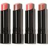 Surf & Sand - propozycje na lato od Bobbi Brown 7
