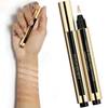 YSL Touche Éclat High Cover 1