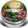Institut Karité Shea Butter 1