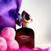 Marc Jacobs Perfect Absolute 7
