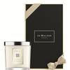 Jo Malone London All That Sparkle 14
