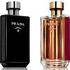 La Femme Prada Intense i L'Homme Prada Intense 2