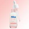 Seria Mixa Anti Reaction 12