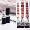 Dior Rouge Baume - nowa kolekcja pomadek 1