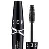 Sephora Beauty To Go - kolekcja mini produktów 40