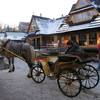 robert.krupinski Podróże Zakopane 7