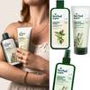 Szampony i odżywki Herbal Care 25