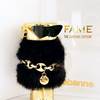Rabanne Fame The Couture Edition 13