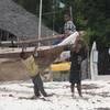 robert.krupinski Podróże Zanzibar - dzieci z afrykańskiej wyspy część 2 9