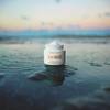 La Mer w obiektywach Mario i Gray Sorrenti 4